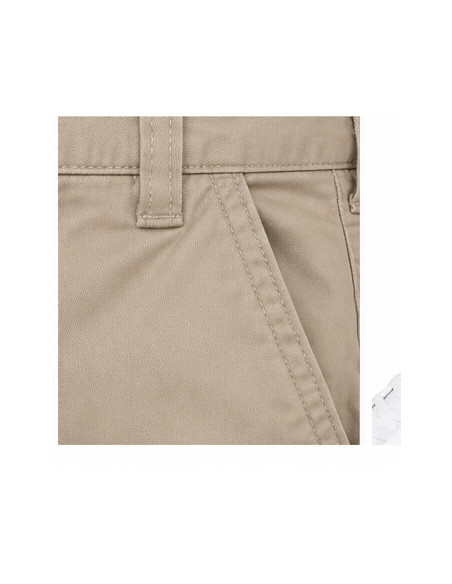 Pantalon Chino Homme Beige Bendorff | Original Men Shop