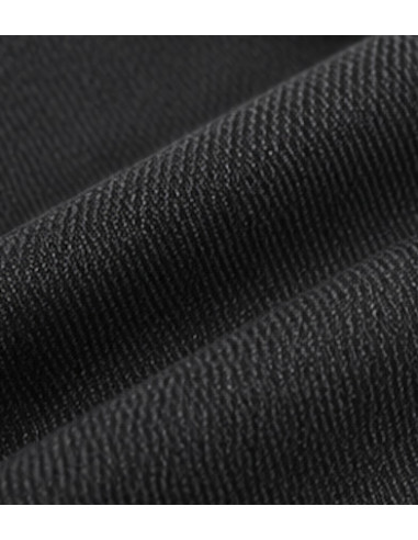 Pantalon Chino Homme Bendorff Gris Anthracite | Original Men Shop