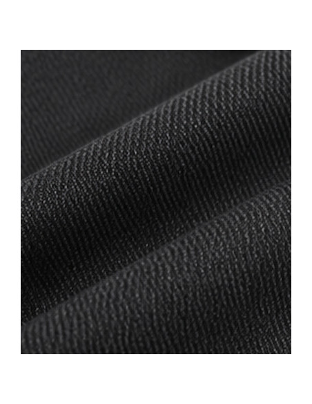 Pantalon Chino Homme Bendorff Gris Anthracite | Original Men Shop