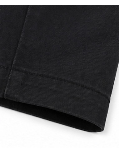 Pantalon Chino Bendorff Homme Bleu Marine | Original Men Shop