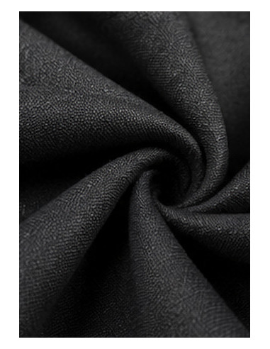 Blazer Homme Sartoria Benetton Gris Anthracite | Maroc