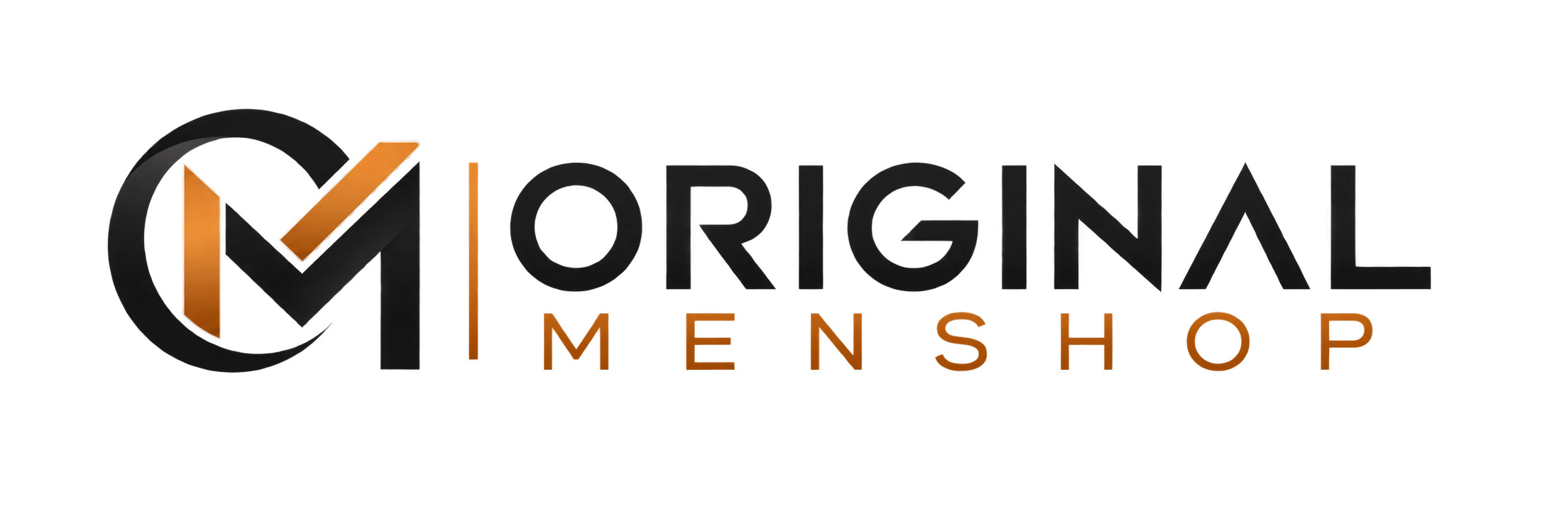 Original MenShop