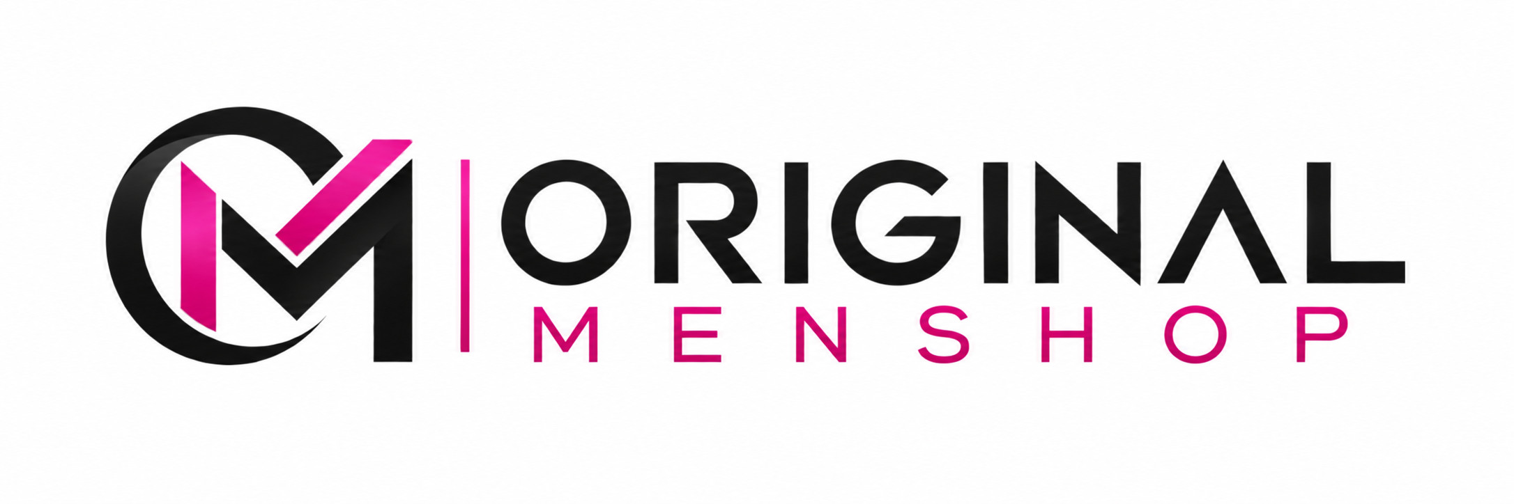 Original MenShop