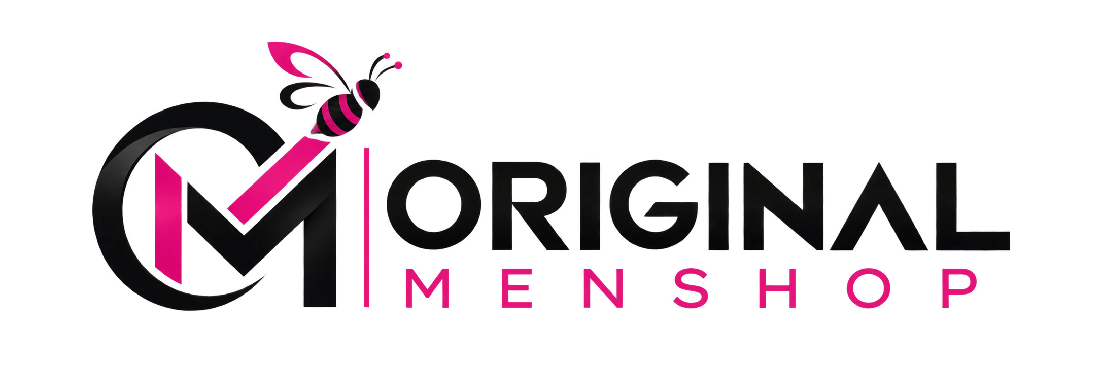 Original MenShop