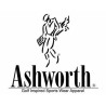 Ashworth