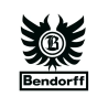 Bendorff