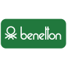 Benetton