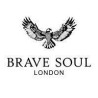 Brave Soul