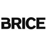 Brice