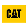 CATERPILLAR