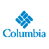 Columbia