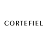 Cortefiel