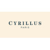 Cyrillus