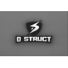 D-Struct