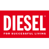 DIESEL
