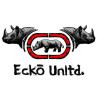 Ecko Unlmtd