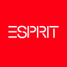 Esprit