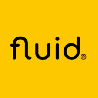 Fluid