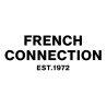 French Connection