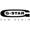 G-STAR