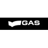 GAS