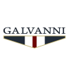 Galvanni