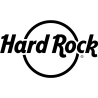 Hard Rock