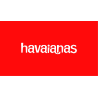 Havaianas