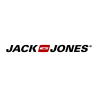 JACK & JONES