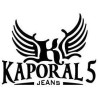KAPORAL