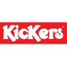 KICKERS