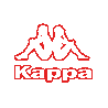 Kappa