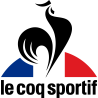 Le Coq Sportif