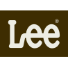 Lee