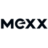 MEXX