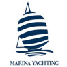 Marina Yachting