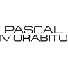 Pascal Morabito