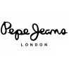 Pepe Jeans