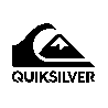 Quiksilver