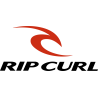 Rip Curl