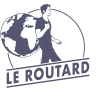 Routard
