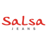 SALSA