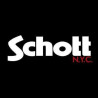 Schott NYC
