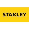 Stanley Workwear