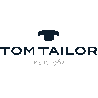Tom Tailor