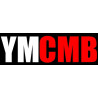 YMCMB