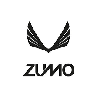 Zumo